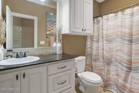 528 Willow Valley Cir, Brandon, MS 39047 photo 21