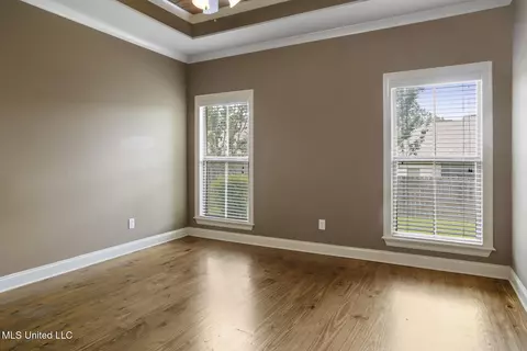 528 Willow Valley Cir, Brandon, MS 39047 photo 17