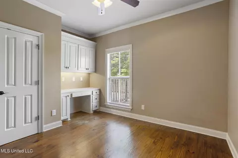 528 Willow Valley Cir, Brandon, MS 39047 photo 23