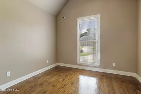 528 Willow Valley Cir, Brandon, MS 39047 photo 19