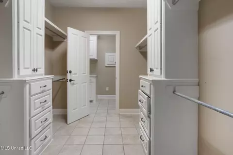 528 Willow Valley Cir, Brandon, MS 39047 photo 14