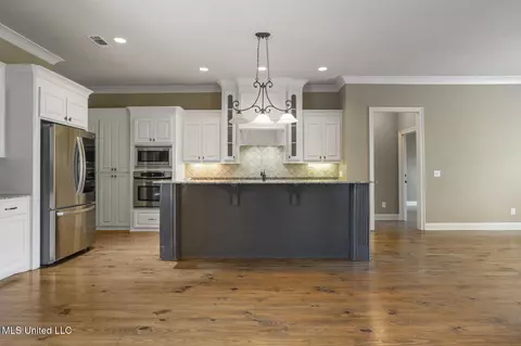 528 Willow Valley Cir, Brandon, MS 39047 photo 6