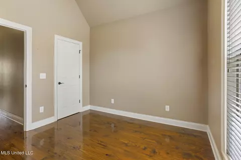 528 Willow Valley Cir, Brandon, MS 39047 photo 20