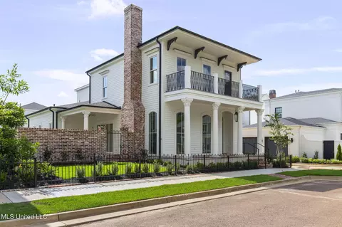 105 Prytania St, Madison, MS 39110