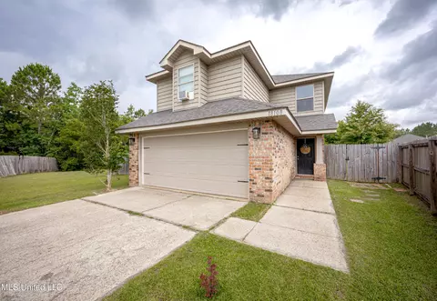 18108 Steamer Way, Gulfport, MS 39503