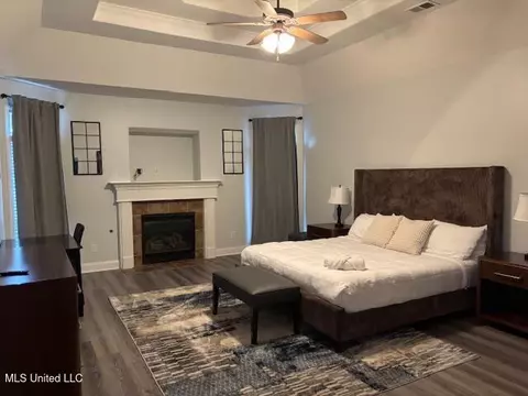 220 Forked Creek Pkwy, Hernando, MS 38632 photo 15