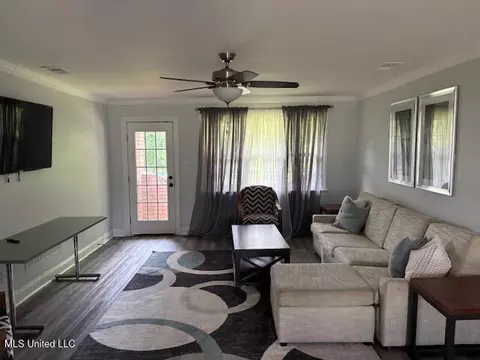 220 Forked Creek Pkwy, Hernando, MS 38632 photo 19