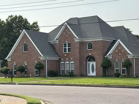 220 Forked Creek Pkwy, Hernando, MS 38632