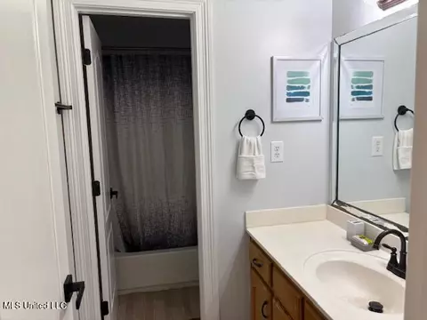 220 Forked Creek Pkwy, Hernando, MS 38632 photo 21