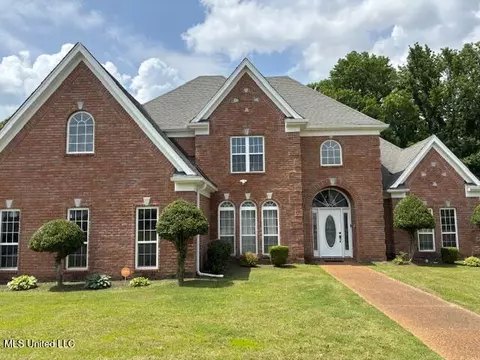220 Forked Creek Pkwy, Hernando, MS 38632 photo 2