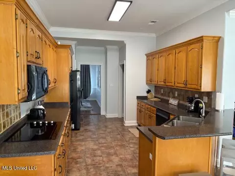 220 Forked Creek Pkwy, Hernando, MS 38632 photo 3
