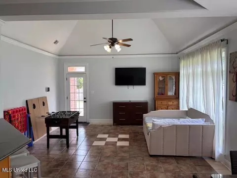 220 Forked Creek Pkwy, Hernando, MS 38632 photo 5