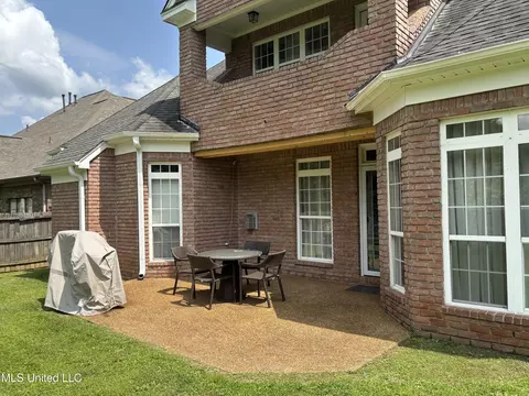 220 Forked Creek Pkwy, Hernando, MS 38632 photo 25