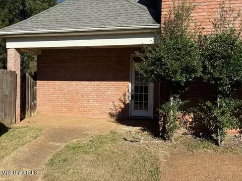 220 Forked Creek Pkwy, Hernando, MS 38632 photo 24