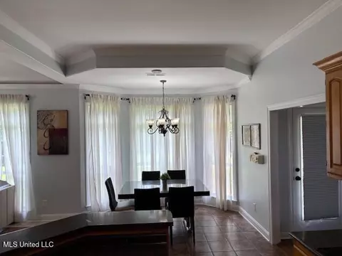 220 Forked Creek Pkwy, Hernando, MS 38632 photo 6