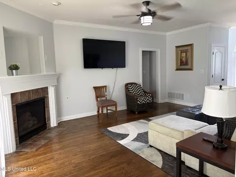 220 Forked Creek Pkwy, Hernando, MS 38632 photo 7