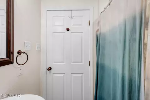 615 Baker St, Wiggins, MS 39577 photo 22