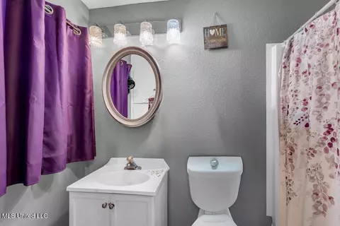 615 Baker St, Wiggins, MS 39577 photo 18