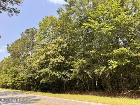 Hwy 43, Camden, MS 39045