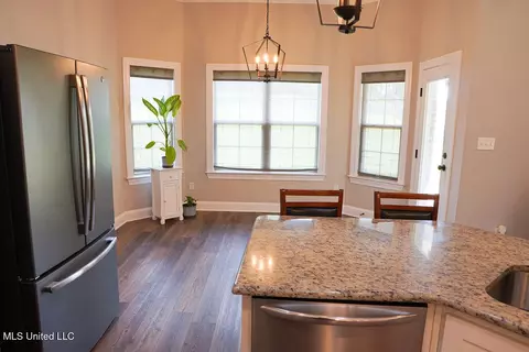 Other - 8619 Williamson Dr, Olive Branch, MS 38654 photo 2 of 5