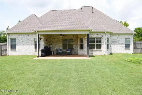 Other - 8619 Williamson Dr, Olive Branch, MS 38654 photo 5 of 5