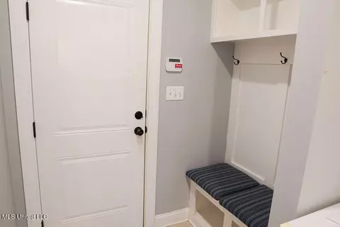 Other - 8619 Williamson Dr, Olive Branch, MS 38654 photo 5 of 7