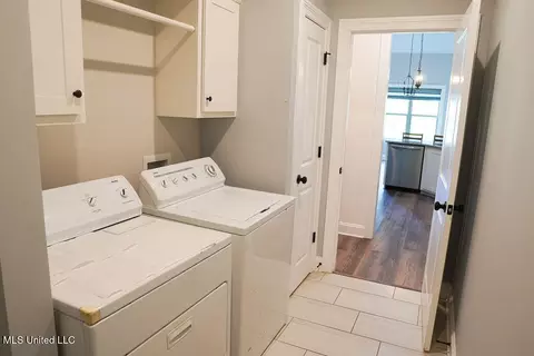Other - 8619 Williamson Dr, Olive Branch, MS 38654 photo 4 of 7
