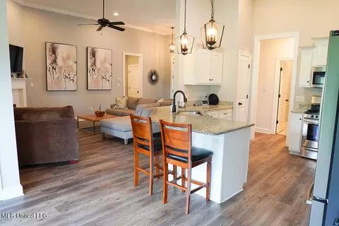 Other - 8619 Williamson Dr, Olive Branch, MS 38654 photo 1 of 5