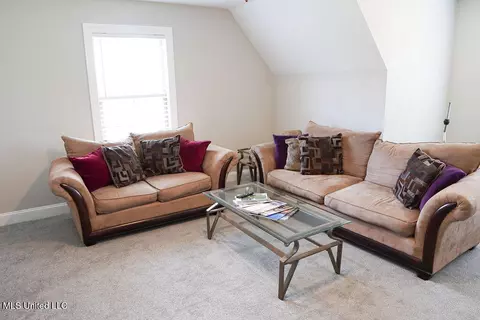 Other - 8619 Williamson Dr, Olive Branch, MS 38654 photo 4 of 5