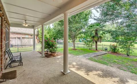 618 N Harbor Dr, Brandon, MS 39047 photo 48