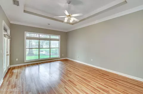 618 N Harbor Dr, Brandon, MS 39047 photo 30