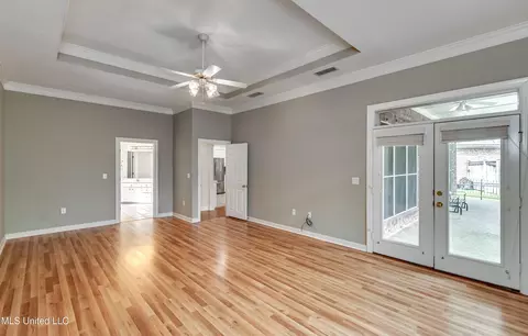 618 N Harbor Dr, Brandon, MS 39047 photo 28