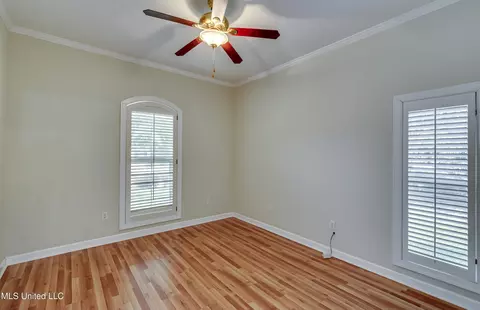 618 N Harbor Dr, Brandon, MS 39047 photo 38