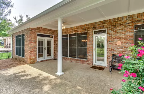 618 N Harbor Dr, Brandon, MS 39047 photo 50