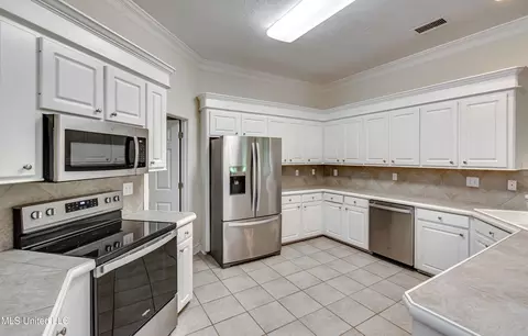618 N Harbor Dr, Brandon, MS 39047 photo 20