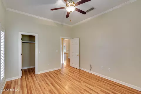 618 N Harbor Dr, Brandon, MS 39047 photo 39