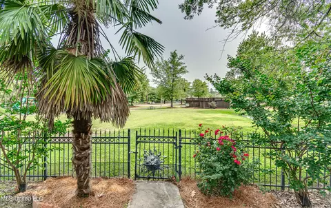 618 N Harbor Dr, Brandon, MS 39047 photo 45