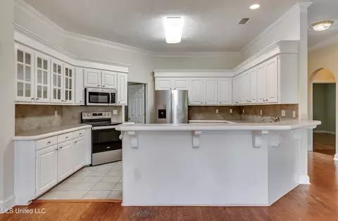 618 N Harbor Dr, Brandon, MS 39047 photo 19