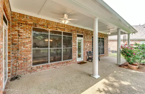 618 N Harbor Dr, Brandon, MS 39047 photo 51