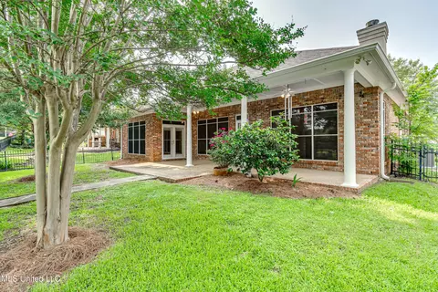 618 N Harbor Dr, Brandon, MS 39047 photo 52