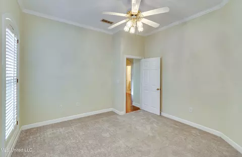 618 N Harbor Dr, Brandon, MS 39047 photo 43