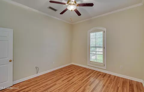 618 N Harbor Dr, Brandon, MS 39047 photo 37
