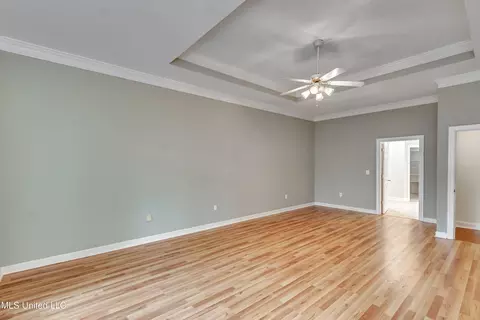 618 N Harbor Dr, Brandon, MS 39047 photo 31