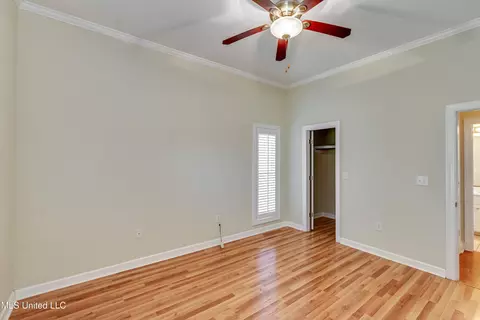 618 N Harbor Dr, Brandon, MS 39047 photo 40