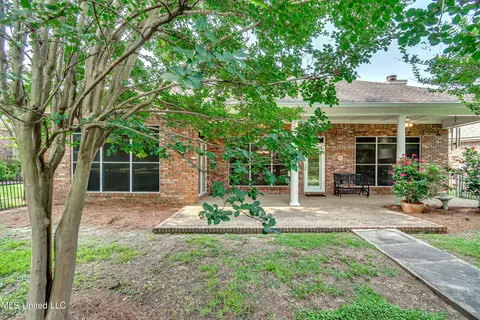 618 N Harbor Dr, Brandon, MS 39047 photo 49