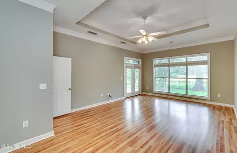 618 N Harbor Dr, Brandon, MS 39047 photo 29