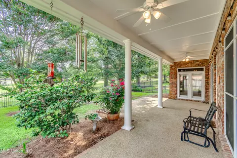 618 N Harbor Dr, Brandon, MS 39047 photo 47