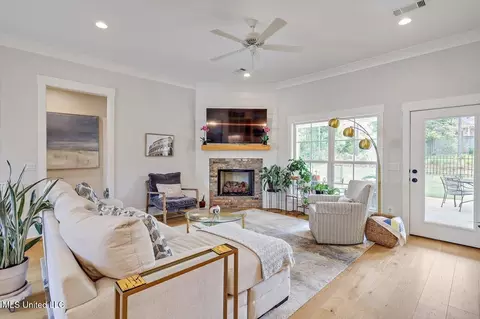 Other - 122 Seymour Dr, Madison, MS 39110 photo 2 of 5