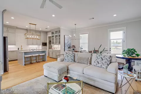 Other - 122 Seymour Dr, Madison, MS 39110 photo 1 of 5
