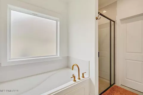 Bath - 122 Seymour Dr, Madison, MS 39110 photo 2 of 3